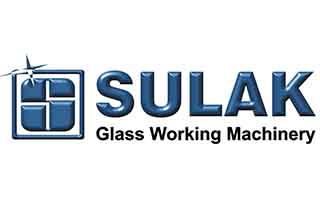 Sulak glass inspection