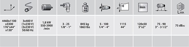Sulak glass drilling machine specifications