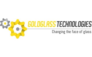 Goldglass technologies